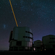 Image for article titled Searing the Sky to See the Stars